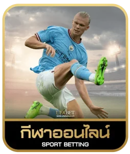 JUNKET 888เดิมพันกีฬา